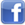 Facebook Icon