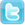Twitter Icon